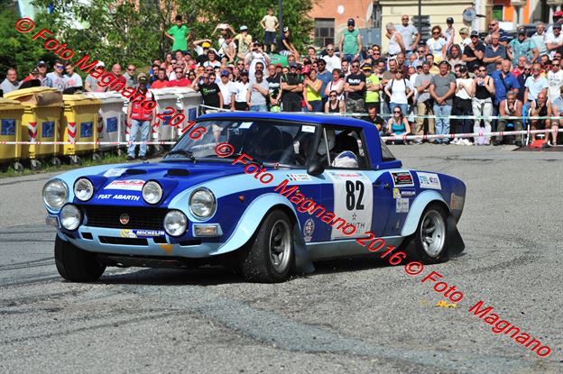 DSC_8018.JPG